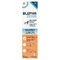 Blephaderm Creme Tube 40ml