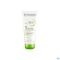 Bioderma Sébium Hydra Cleanser 200ml