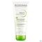 Bioderma Sébium Hydra Cleanser 200ml