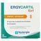 Ergycartil Fort Zakje 16
