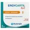 Ergycartil Fort Zakje 16