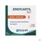 Ergycartil Fort Zakje 16