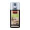 Manouka Spray Famille 75ml
