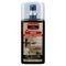 Manouka Spray Adulte 75ml