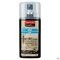 Manouka Spray Chambre Bebe 75ml