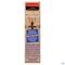 Manouka Roll-on Apaisant Piqures 10ml