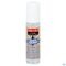 Manouka Roll-on Apaisant Piqures 10ml