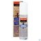 Manouka Roll-on Apaisant Piqures 10ml