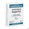 Physiomance Sugarout 30 Capsules