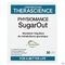 Physiomance Sugarout 30 Capsules
