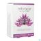 Mbrace Menopause 60 Capsules
