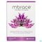 Mbrace Menopause 60 Gélules