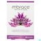Mbrace Menopause 60 Capsules