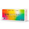 Q10-Quatral 56 Tabletten