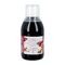 Revogan Pruimen- en Tamarindesiroop 250ml