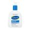 Cetaphill Nettoyant Visage 237ml