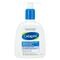 Cetaphill Nettoyant Visage 237ml