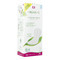 Organyc Protege Slip Maxi Coton Bio 20