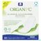 Organyc Maandverband Super Katoen Bio 10