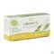 Organyc Tampon Regular Bio Katoen 16