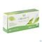 Organyc Tampon Super Bio Katoen 16
