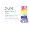 Pure Multivitamine Junior 60 Comprimés à Croquer 