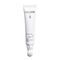 Caudalie Vinoperfect Soin Éclaircissant Regard 15ml