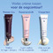 Caudalie Vinoperfect Verhelderende Oogverzorging 15ml