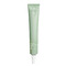Caudalie Vinopure Salicylzuur Spot Treatment 15ml