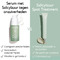 Caudalie Vinopure Salicylzuur Spot Treatment 15ml
