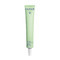 Caudalie Vinopure Stop Boutons Salicylique 15ml
