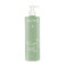 Caudalie Vinopure Zuiverende Reinigingsgel 385ml
