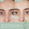 Caudalie Vinopure Zuiverende Reinigingsgel 385ml