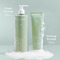 Caudalie Vinopure Zuiverende Reinigingsgel 385ml