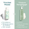 Caudalie Vinopure Zuiverende Reinigingsgel 385ml