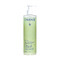 Caudalie Vinopure Gelee Nettoyant Purifiante 385ml
