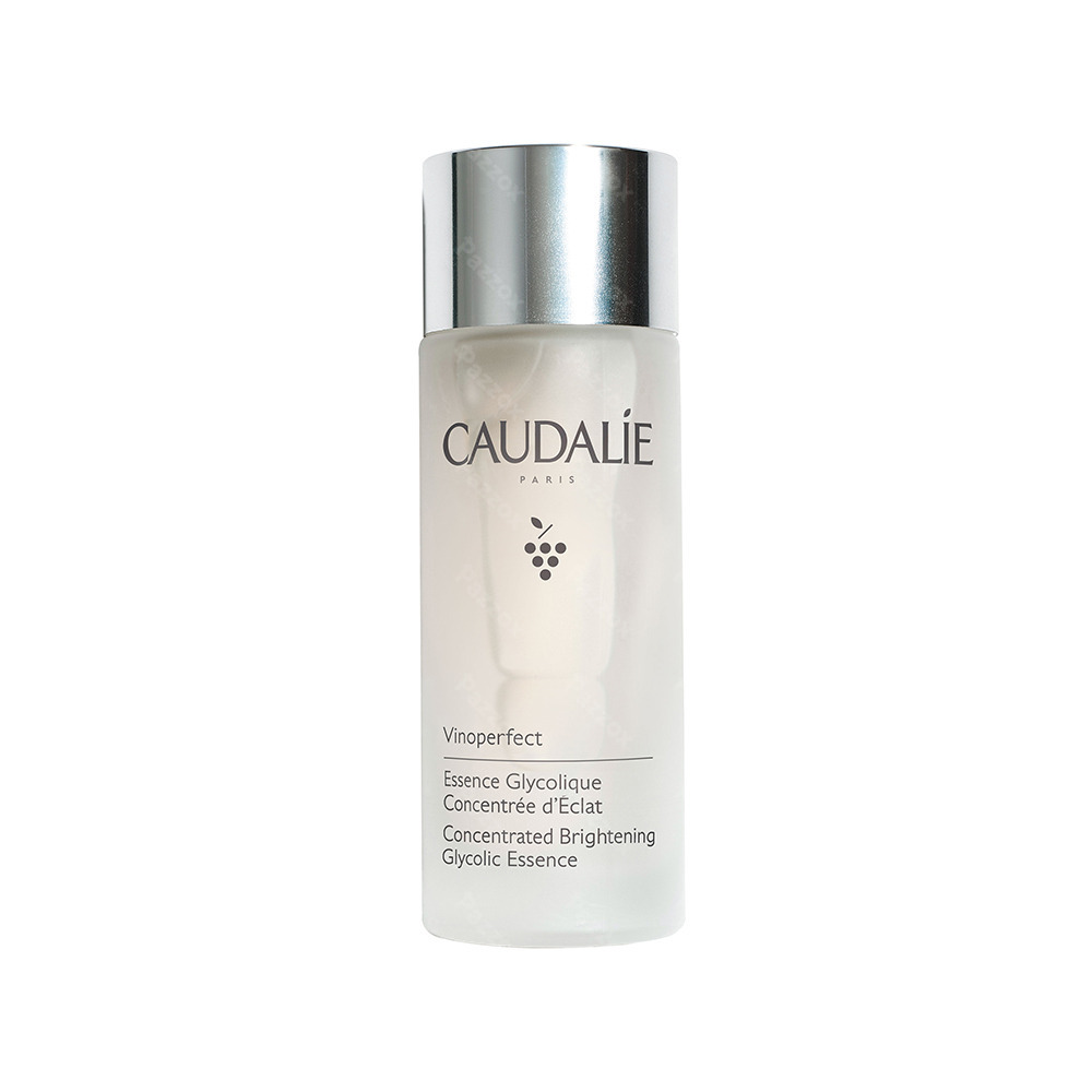 Caudalie Vinoperfect Essence Glycolique Conc.100ml