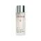 Caudalie Vinoperfect Essence Glycolique Conc.100ml