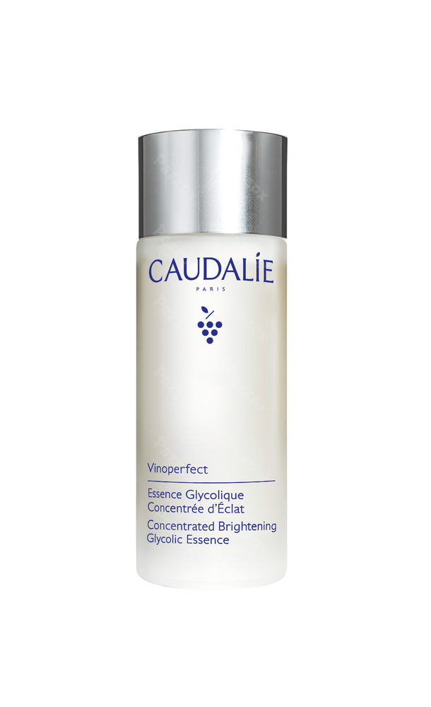 Caudalie Vinoperfect Essence Glycolique Conc.100ml