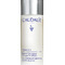 Caudalie Vinoperfect Essence Glycolique Conc.100ml
