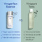 Caudalie Vinoperfect Verhelderende Lotion Anti-Pigment 100ml