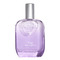 Caudalie Ange des Vignes Geurwater 50ml
