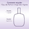 Caudalie Eau Fraîche Ange des Vignes 50ml