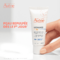  Avène Hydrance Crème Hydratante SPF30 40ml
