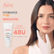 Avène Hydrance Hydraterende Crème SPF30 40ml
