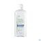 Ducray Sensinol Shampooing Traitant 200ml