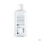 Ducray Sensinol Shampooing Traitant 200ml