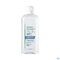 Ducray Sensinol Shampooing Traitant 200ml