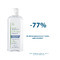 Ducray Sensinol Shampooing Traitant 200ml