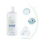 Ducray Sensinol Shampooing Traitant 200ml
